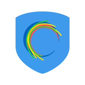 Hotspot Shield x64 скачать бесплатно для windows на русском